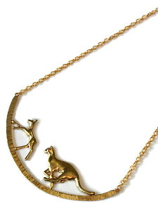 Tiny tail ^Cj[eC y Cp&`[^[ lbNX z[ Ki ] S[h y_g Aj} uX  ^J  `F[ vЂ fB[X