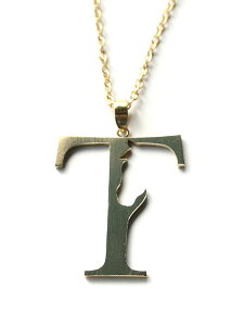 Tiny tail ^Cj[eC y T×E} lbNX z[ Ki ] CjV n z[X At@xbg y_g S[h uX Aj}  ^J  Y fB[X