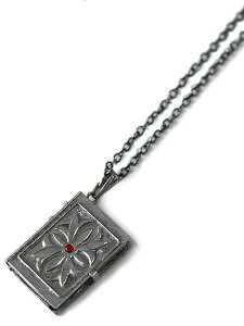 Tiny tail ^Cj[eC y { lbNX z[ Ki ] ubN y_ggbv  Vo[  Y fB[X y  z