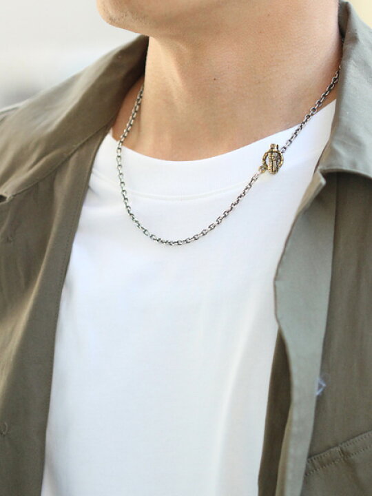 楽天市場】PEANUTS&CO. ピーナッツカンパニー 【 PEANUTS CHAIN  