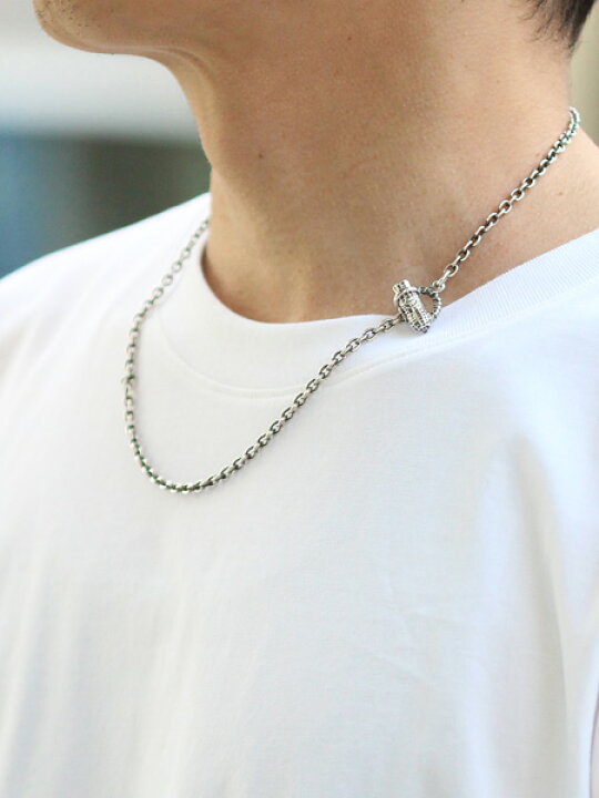 楽天市場】PEANUTS&CO. ピーナッツカンパニー 【 PEANUTS CHAIN  