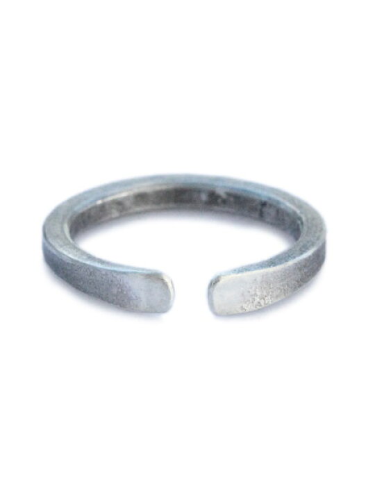 楽天市場】STUDEBAKER METALS スチュードベーカーメタル 【 Classic 
