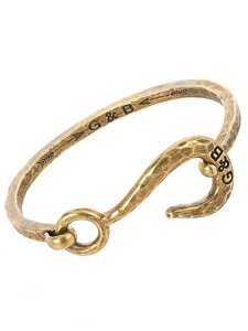 GILES & BROTHER WCX Ah uU[ y Hammered Hook uXbg z[ Ki ] n}[ tbN AeB[NS[h oO @ uX  ^J Y fB[X lC uh 