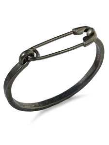 GILES & BROTHER WCX Ah uU[ y Z[teB[s ID Jt uXbg ( K^ ) z[ Ki ] AeB[NubN oO Ss Vo[ uX  ^J  Y 