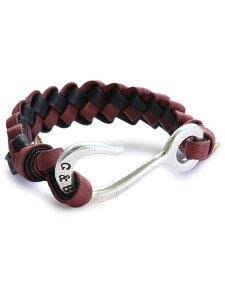 GILES & BROTHER WCX Ah uU[ y uCfbh tbNuXbg z[ Ki ] Cbh ubN oO AeB[NVo[ uX XRbgR[h ^J   