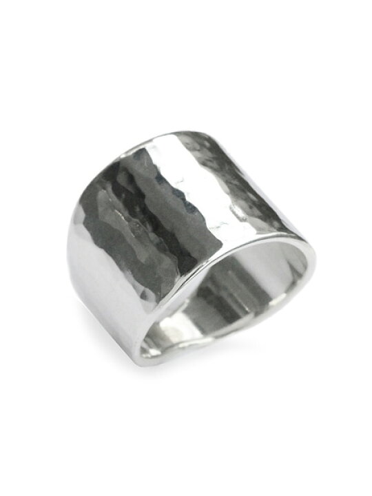 楽天市場】TSUNAIHAIYA ツナイハイヤ 【 Texturerized Ring (Tsuime 