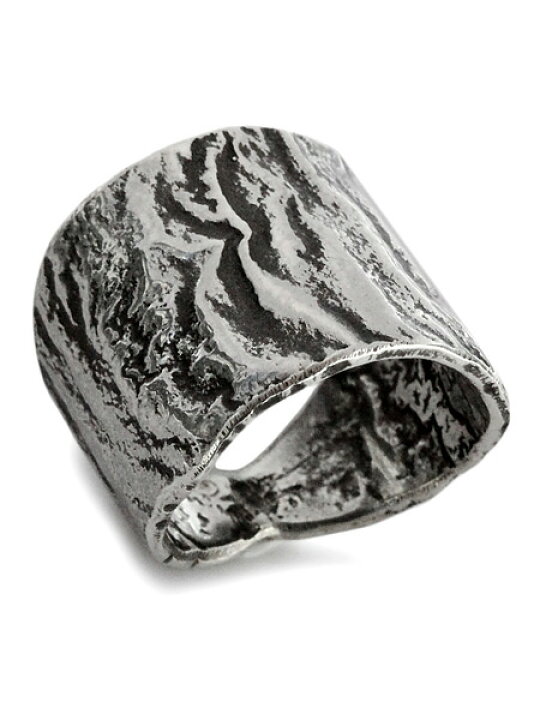 楽天市場】TSUNAIHAIYA ツナイハイヤ 【 Texturerized Ring 