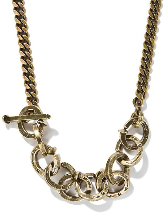 楽天市場】GILES & BROTHER ジャイルス アンド ブラザー 【 スパイク  