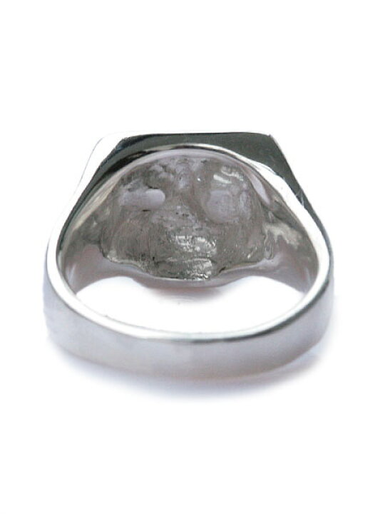 楽天市場】Flash Point フラッシュポイント 【 ジムスカルリング JIM  