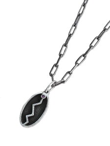 Flash Point tbV|Cg y JOHNNY DEPP SNAKE TATTOO (SMALL) Wj[fbv Xl[N ^gD[ X[ z lbNX y_g Vo[ K[lbg  h n 925 jZbNX Y