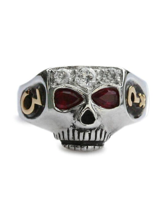 Flash Point(フラッシュポイント) の販売【CHARCOAL*GREEN】公式  