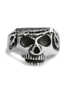 Flash Point tbV|Cg y CHRIST JIMSKULL RING LXg WXJO z[ Ki ] w hN [ Vo[  925  Co jZbNX Y fB[X lC uh 