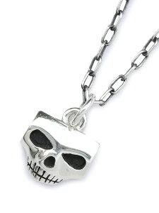 Flash Point tbV|Cg y JIM SKULL PENDANT WXJy_g z lbNX hN [ Vo[  925 `F[ O jZbNX Y fB[X lC uh  v