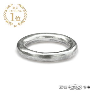 Garden of Eden �K�[�f�� �I�u �G�f�� �y OVAL LINK RING / VINTAGE STYLE [ ED-VG17-OR01M ] �I�[�o�� �����N �����O �z[ ���K�i ] �w�� �ۃJ�� �� 925 �y�A �v���[���g ���j�Z�b�N�X �����Y ���f�B�[�X �l�C �u��