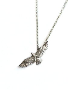 Garden of Eden K[f Iu Gf y ^Cj[C[O lbNX [ EDN-163 ] z[ Ki ] y_g Vo[ I[o`F[ Aj}  h  925 o[h yA jZbNX Y f