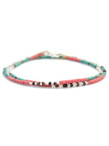 Garden of Eden K[f Iu Gf y ^[RCYMIX lbNX [ EDC-020 ] z[ Ki ] `[J[ 2A bhR[ VF zCg ubN uX S[h Vo[ ~bNX VR 