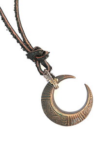 Garden of Eden K[f Iu Gf y Folk Moon y_g [ EDT-028 ] tH[N[y_g z[ Ki ] lbNX uX AeB[NS[h U[R[h ubN uE  ^J 