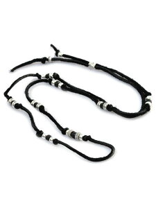 Garden of Eden K[f Iu Gf y OU[ lbNX [ ED-14BD-NK17 ] z[ Ki ] Vo[r[Y ubNR[h  v 925 TCY߉\ y_g jZbNX Y fB