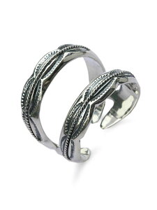 Garden of Eden �K�[�f�� �I�u �G�f�� �y Twist Double Ring [ ED-TS16-R10 ] �c�C�X�g�_�u�������O �z[ ���K�i ] �w�� 2�A �t���[�T�C�Y �N���E �� 925 �T�C�Y���߉\ �y�A ���j�Z�b�N�X �����Y ���f�B�[�X 