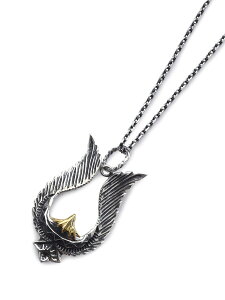 Garden of Eden K[f Iu Gf y 18K Gold & Silver C[O lbNX [ ED-GM16-NK12 ] z[ Ki ] y_g S[h Vo[ I[o`F[ Aj} o[h    h  925 v[