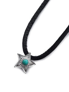 Garden of Eden K[f Iu Gf y ^[RCY X^[ lbNX [ ED-GM16-NK01 ] z[ Ki ] y_g Vo[ U[R[h O[ ^Cj[ gR  VR Xg[  v  925 