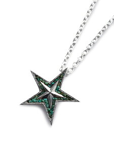 Garden of Eden K[f Iu Gf y t[h ^[RCY X^[ lbNX [ ED-GM16-NK04 ] z[ Ki ] y_g Vo[ Xg[ C[O `F[ Aj}  gR VR  