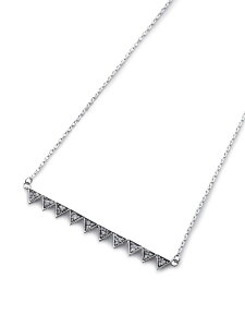 Garden of Eden K[f Iu Gf y nECg gCAOo[ lbNX [ ED-GM16-NK18 ] z[ Ki ] y_g Vo[ zCg C[O Aj}  h VR _ Op`  925 