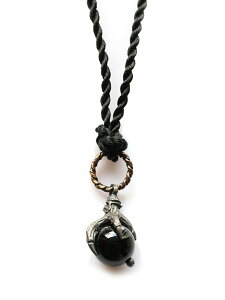 Garden of Eden K[f Iu Gf y ubNIjLX × N[lbNX [ EDT-021 ] z[ Ki ] y_g Vo[ uX AeB[NS[h ubNR[h  c  ^J  V