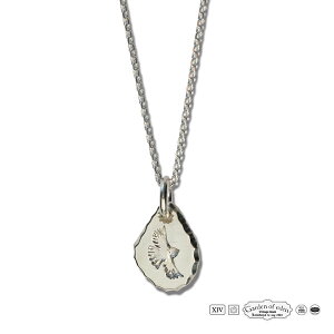 Garden of Eden K[f Iu Gf y C[O ^ lbNX [ ED-GM16-NK01 ] z[ Ki ] y_g Vo[ I[o`F[ AWX^[ Aj} o[h  h   925 yA v