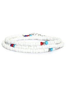 BELIEVEINMIRACLE r[uC~N y GLASS BZ LONG NC ( WHITE ) KXr[Y OlbNX ( zCg ) z[ Ki ] 3AbvuXbg 2WAY    F bh u[ nhCh v