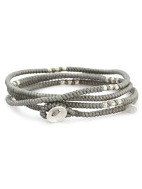 楽天市場】 海外ブランド > M.Cohen / エム・コーエン : アクセサリー  