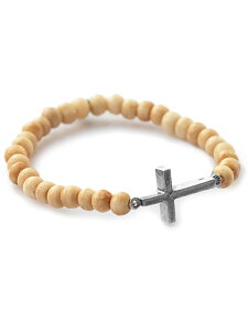 M.Cohen GR[G y {[×NX uXbg [ B-10010-SLV ] z[ Ki ] N[zCgr[Y Vo[`[ Ebh  \ 925 v[g yA jZbNX Y fB[