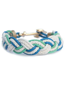 KIEL JAMES PATRICK L[ WFCX pgbN y Isley Seaglass ACY[V[OX z[ Ki ] uXbg Rbg[v CJ r AeB[NS[h    ^J   Mtg 