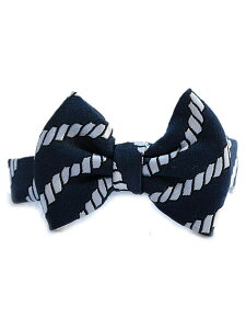 KIEL JAMES PATRICK L[ WFCX pgbN y Cape Island Spinnaker P[vAChXsl[J[ z[ Ki ] uXbg { {E^C S[h XgCv [v lCr[ zCg