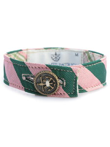 KIEL JAMES PATRICK L[ WFCX pgbN y Dalsy Buchanan z[ Ki ] uXbg r C  d CJ sN O[ AeB[NS[h VN ^J     Mtg yA v