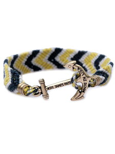 KIEL JAMES PATRICK L[ WFCX pgbN y Old Chickchaw@zCg×lCr[×CG[ z[ Ki ] uXbg r AeB[NS[h CJ d  ^J  Rbg Mtg yA 