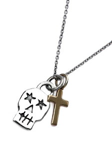 BELIEVEINMIRACLE r[uC~N y NX&XJ lbNX (IT'S12 MIDNIGHT )z[ Ki ] y_g `[ OI[o`F[ AeB[NS[h uX ^J  \ 