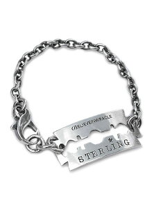 BELIEVEINMIRACLE r[uC~N y KAMISORI BRACE J~\uXbg z[ Ki ] r tbN I[o `F[ v[g X^[OVo[   925 yA v[g jZbNX 