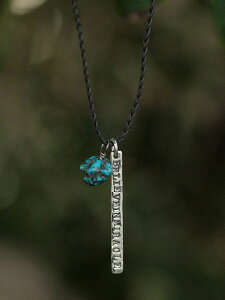 BELIEVEINMIRACLE r[uC~N y STICK ROPE TURQUOISE XeBbN [v ^[RCY z[ Ki ] OlbNX y_g Vo[ v[g VR  gR    925 v[