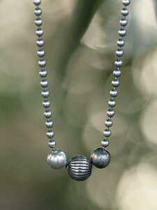 BELIEVEINMIRACLE r[uC~N y JD BALL BZ NC {[r[YlbNX z[ Ki ] y_g `[ v[g X^[OVo[  925 Vv yA v[g jZbNX 