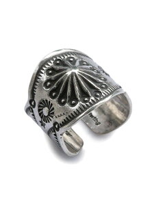 BELIEVEINMIRACLE r[uC~N y HAND STANPED RING [ 465 ] nhX^vO z[ Ki ] w X^v[N {EY CfBAWG[ nhCh  925 v[g jZ