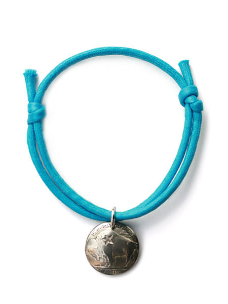 code veinの通販・価格比較 - 価格.com