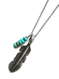 BELIEVEINMIRACLE r[uC~N y FEATHER NC TURQUOISE XS tFU[lbNX^[RCY z[ Ki ] y_g Vo[ VR  gR H  r[Y `F[ yA v[g 