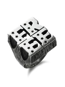 BELIEVEINMIRACLE �r���[�u�C���~���N�� �y "BELIEVEINMIRACLE × M" FREE RING �r���[�u�C���~���N�� × �G�� �t���[�����O �z[ ���K�i ] �w�� �s���L�[ W�l�[�� �R���{ �A���t�@�x�b�g �X�^�[ �v���[���g ��