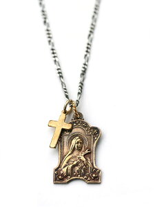 BELIEVEINMIRACLE r[uC~N y B-60 ST TERESA ZgeTlbNX z[ Ki ] y_g gbv `[ }A NX \ uX Vo[ OtBK`F[  