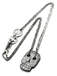 BELIEVEINMIRACLE r[uC~N y HAPPY SKULL NC nbs[XJ lbNX z[ Ki ] y_g LORC d hN [ re[W X^[OVo[ yA v[g j