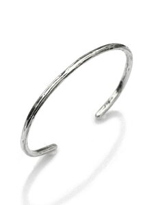 BELIEVEINMIRACLE �r���[�u�C���~���N�� �y NARROW BRACE �i���[ �u���X���b�g �z[ ���K�i ] �o���O�� �J�t �X�^�[�����O�V���o�[ �אg �V���v�� �n���h���C�h �� �y�A �v���[���g ���j�Z�b�N�X �����Y