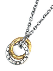 BELIEVEINMIRACLE r[uC~N y W RING NC _uOlbNX z[ Ki ] y_g X^[OVo[ uX  ^J   925 S[h yA v[g jZbNX 