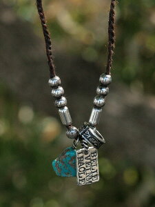 BELIEVEINMIRACLE r[uC~N y PRIMITIVE ROPE v~eBu[v z[ Ki ] lbNX y_g ^[RCY r[Y uE bvuXbg ANbg Vo[  R  9