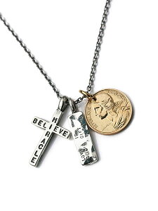 BELIEVEINMIRACLE r[uC~N y GODfS DIAMOND NC Sbh _Ch lbNX z[ Ki ] NXy_g \ RC  X^[OVo[   925 yA v[g 